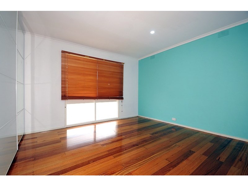 7 Winalla Avenue, Rowville VIC 3178