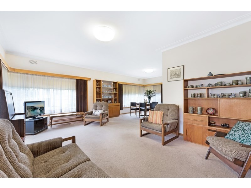 14 Owens Avenue, Glen Waverley VIC 3150