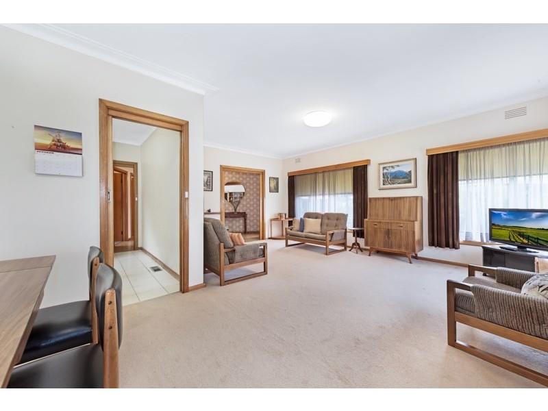 14 Owens Avenue, Glen Waverley VIC 3150