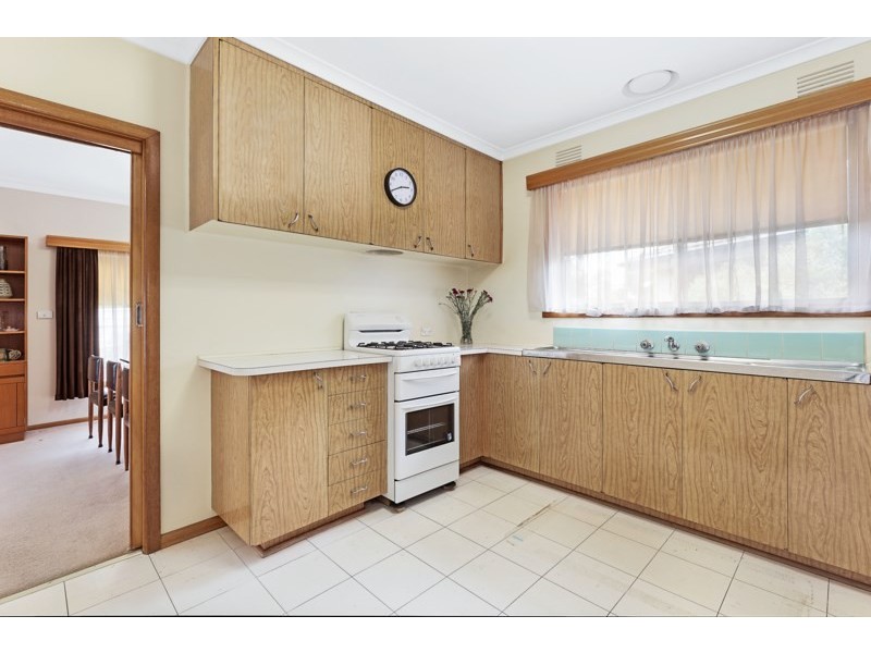 14 Owens Avenue, Glen Waverley VIC 3150