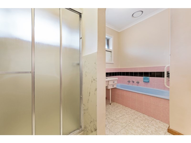 14 Owens Avenue, Glen Waverley VIC 3150