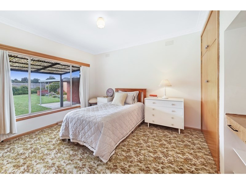 14 Owens Avenue, Glen Waverley VIC 3150