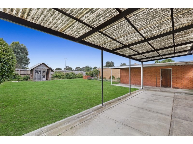 14 Owens Avenue, Glen Waverley VIC 3150