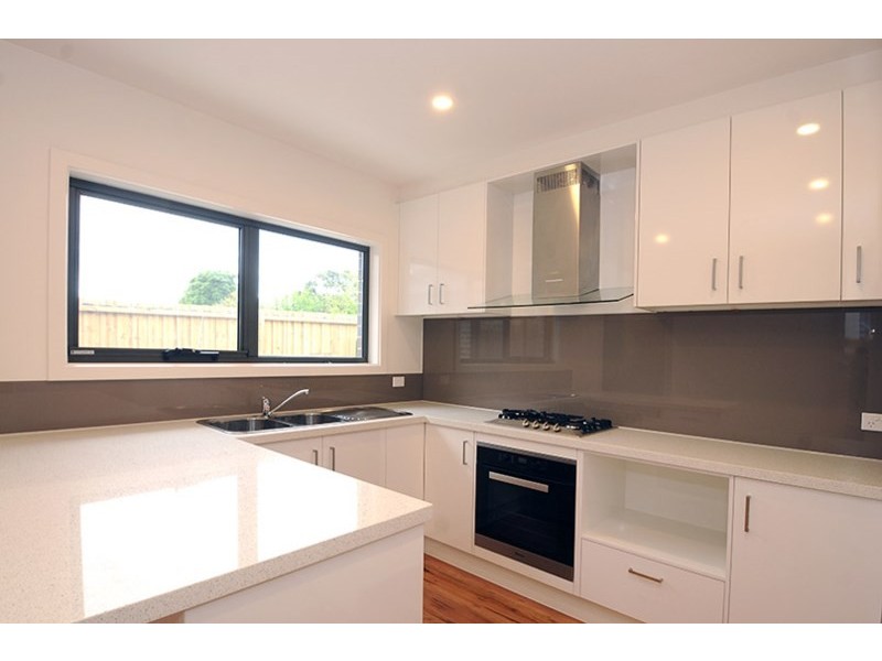 442 Springvale Road, Glen Waverley VIC 3150