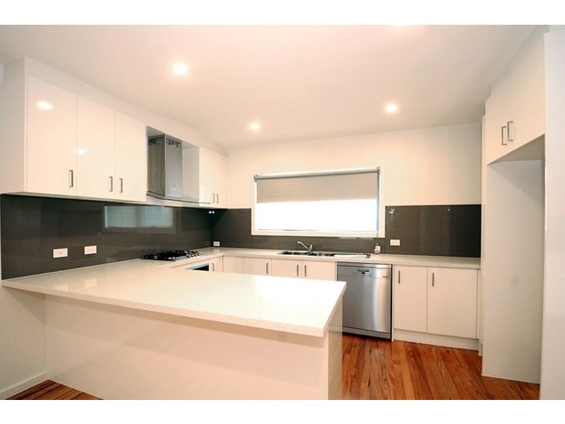 442 Springvale Road, Glen Waverley VIC 3150