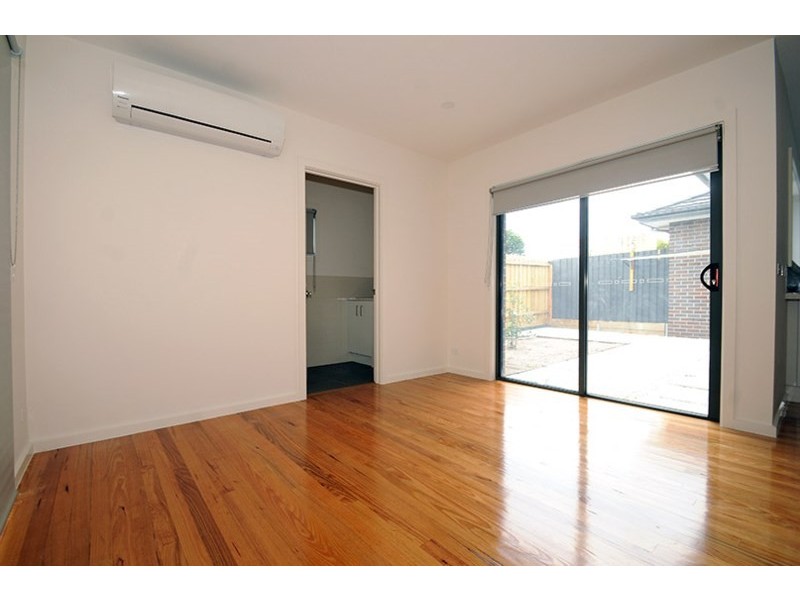 442 Springvale Road, Glen Waverley VIC 3150