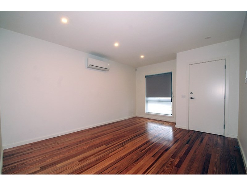 442 Springvale Road, Glen Waverley VIC 3150