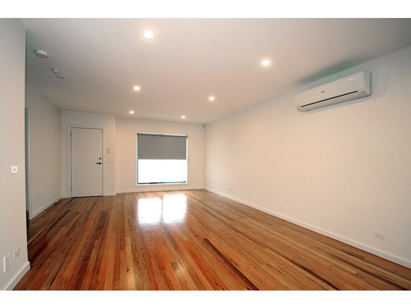 442 Springvale Road, Glen Waverley VIC 3150