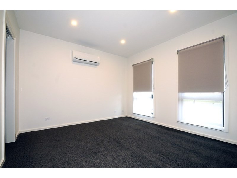 442 Springvale Road, Glen Waverley VIC 3150