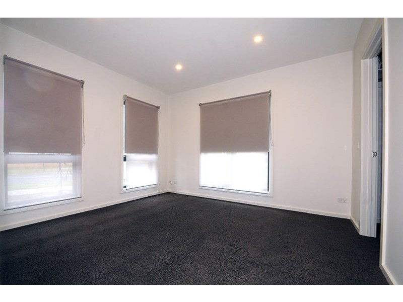 442 Springvale Road, Glen Waverley VIC 3150