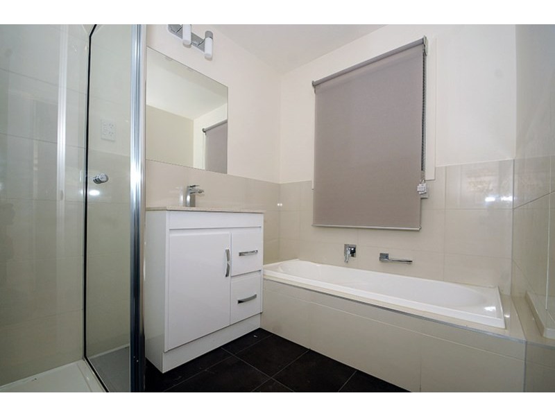 442 Springvale Road, Glen Waverley VIC 3150