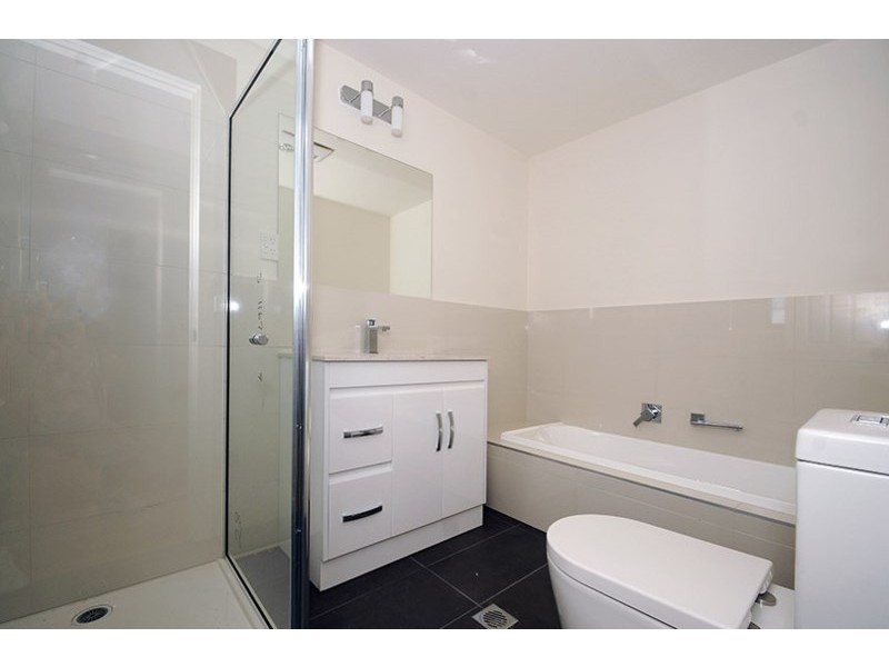 442 Springvale Road, Glen Waverley VIC 3150