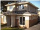 14b Danien Street, Glen Waverley VIC 3150