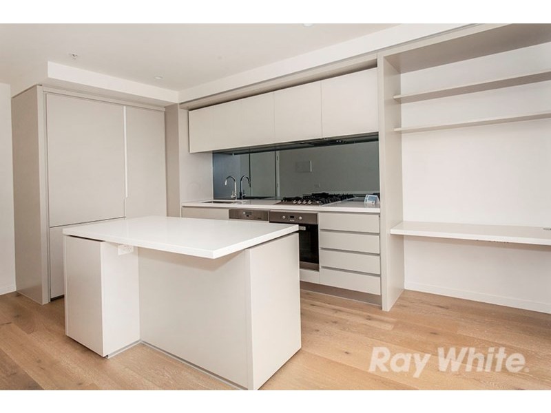 309C/4 Acacia Place, Abbotsford VIC 3067