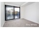 309C/4 Acacia Place, Abbotsford VIC 3067