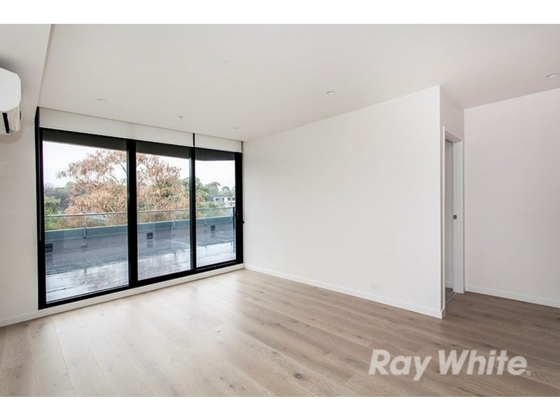309C/4 Acacia Place, Abbotsford VIC 3067