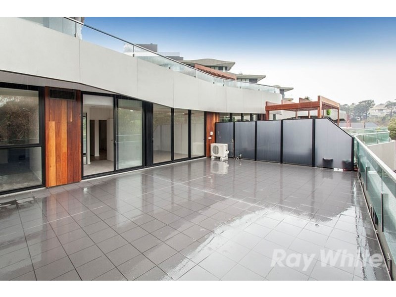 309C/4 Acacia Place, Abbotsford VIC 3067