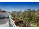 309C/4 Acacia Place, Abbotsford VIC 3067