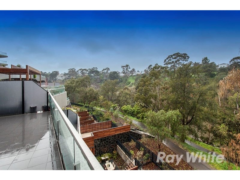 309C/4 Acacia Place, Abbotsford VIC 3067