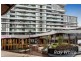 309C/4 Acacia Place, Abbotsford VIC 3067