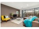 23 Brunton Crescent, Mulgrave VIC 3170