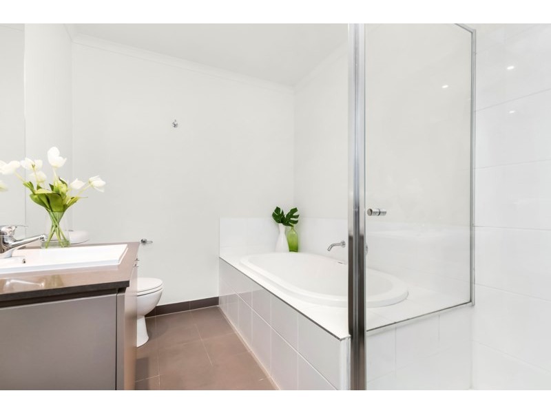 23 Brunton Crescent, Mulgrave VIC 3170