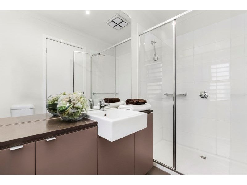 23 Brunton Crescent, Mulgrave VIC 3170