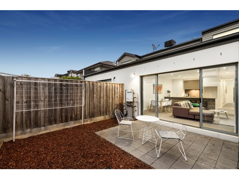 23 Brunton Crescent, Mulgrave VIC 3170
