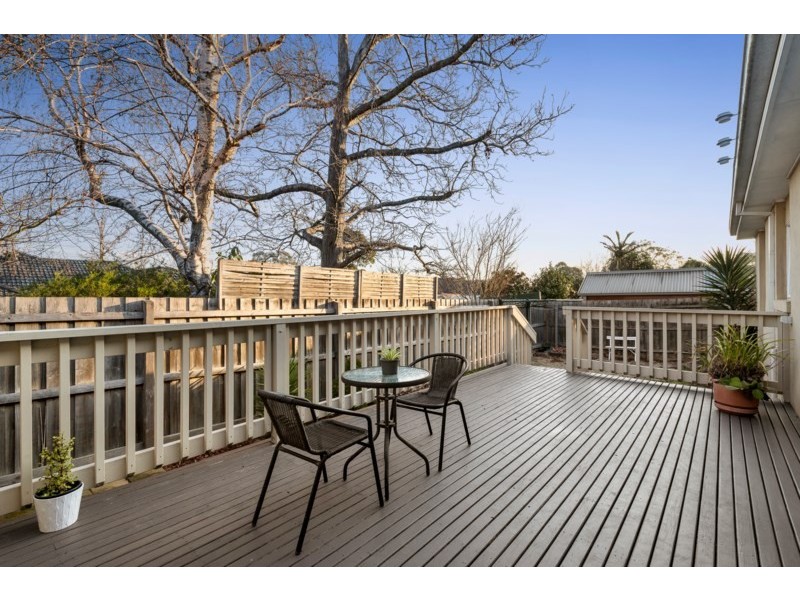 2/10 Sagan Court, Glen Waverley VIC 3150