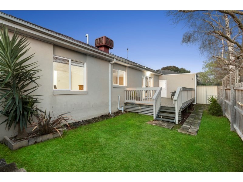 2/10 Sagan Court, Glen Waverley VIC 3150