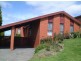 12 Erskine Crescent, Wheelers Hill VIC 3150