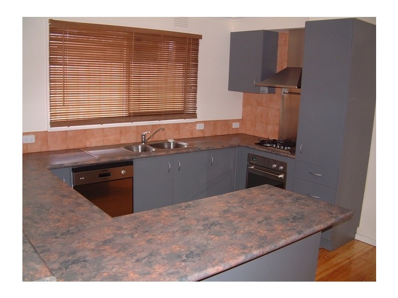 12 Erskine Crescent, Wheelers Hill VIC 3150