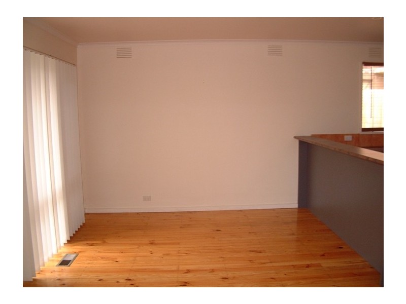 12 Erskine Crescent, Wheelers Hill VIC 3150