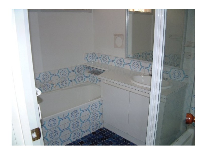 12 Erskine Crescent, Wheelers Hill VIC 3150