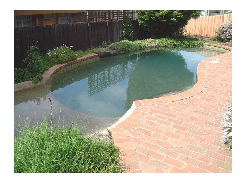 12 Erskine Crescent, Wheelers Hill VIC 3150