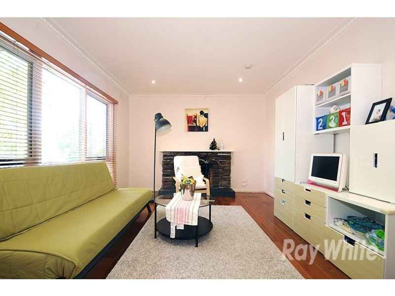 24 Avocet Street, Doncaster East VIC 3109