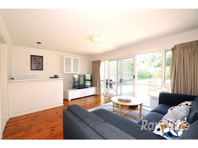 24 Avocet Street, Doncaster East VIC 3109