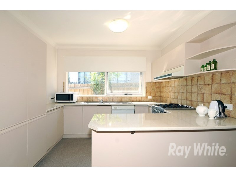 24 Avocet Street, Doncaster East VIC 3109
