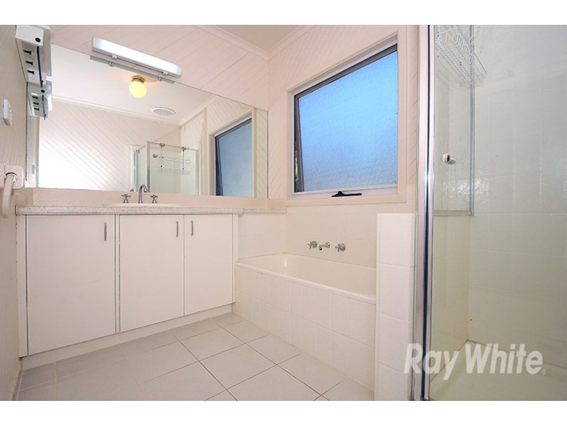 24 Avocet Street, Doncaster East VIC 3109