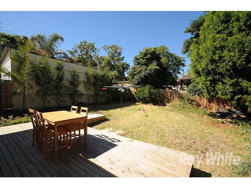 24 Avocet Street, Doncaster East VIC 3109