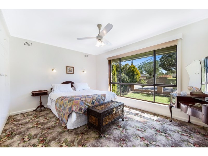 24 Glencairn Street, Mulgrave VIC 3170