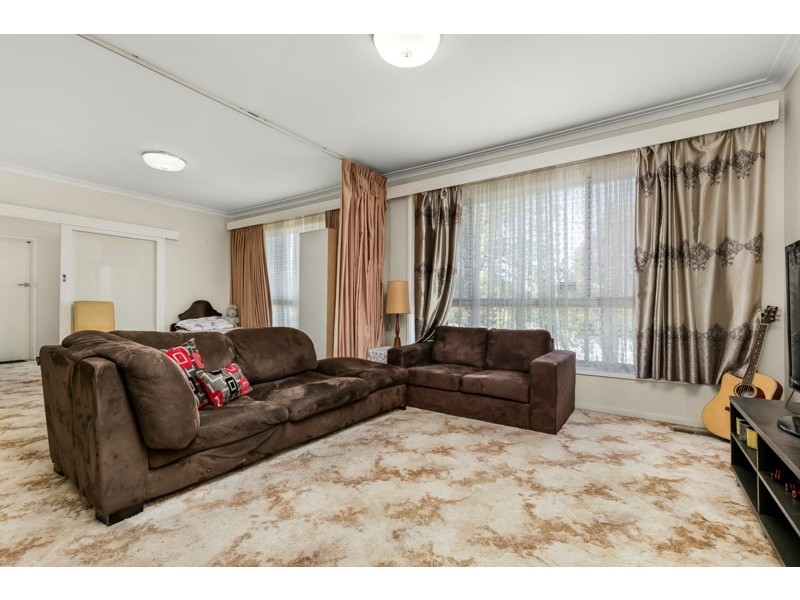 7 Matthew Street, Glen Waverley VIC 3150