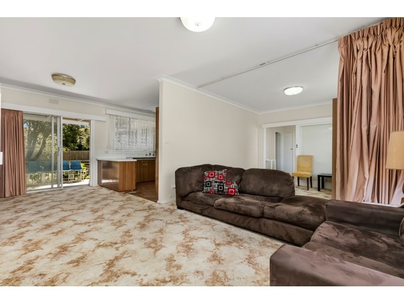 7 Matthew Street, Glen Waverley VIC 3150