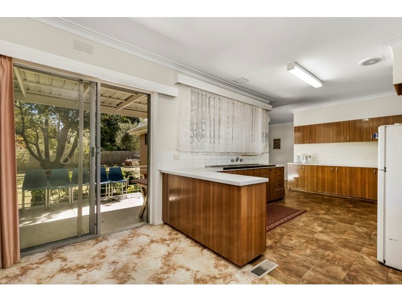 7 Matthew Street, Glen Waverley VIC 3150