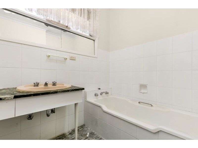 7 Matthew Street, Glen Waverley VIC 3150