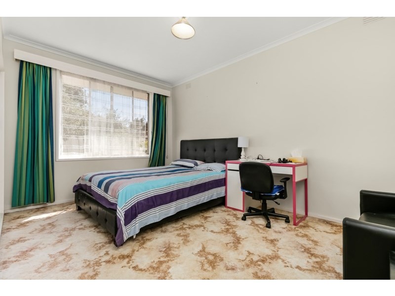 7 Matthew Street, Glen Waverley VIC 3150