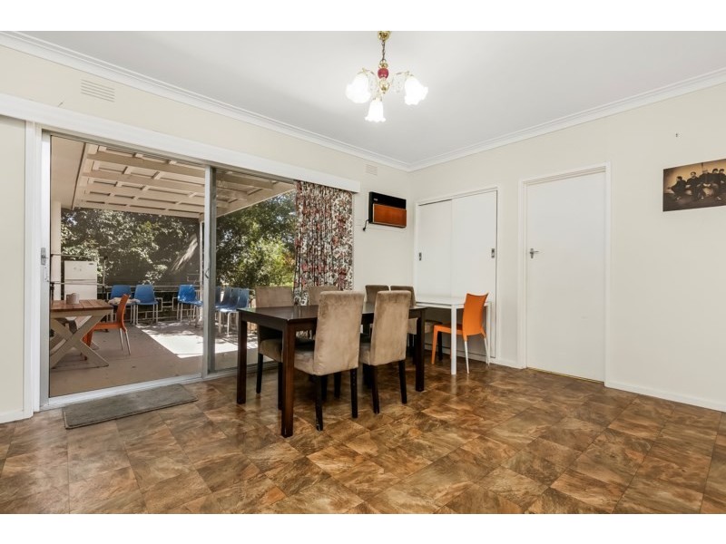 7 Matthew Street, Glen Waverley VIC 3150