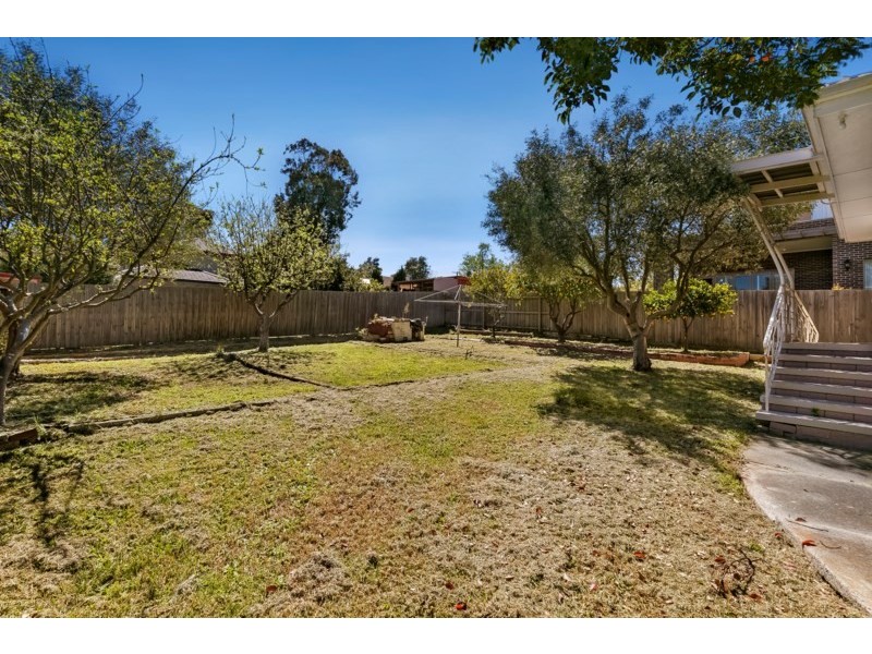 7 Matthew Street, Glen Waverley VIC 3150