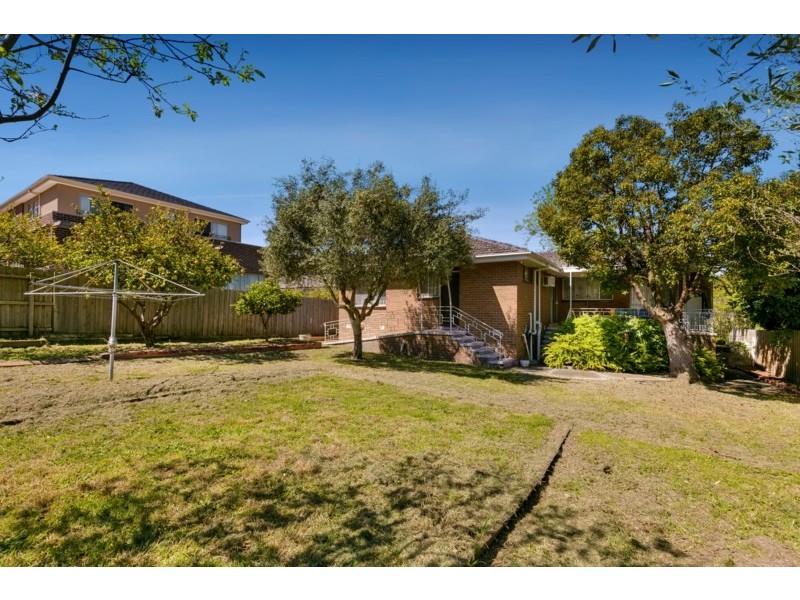 7 Matthew Street, Glen Waverley VIC 3150