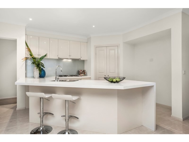 3 Wootoona Court, Mulgrave VIC 3170